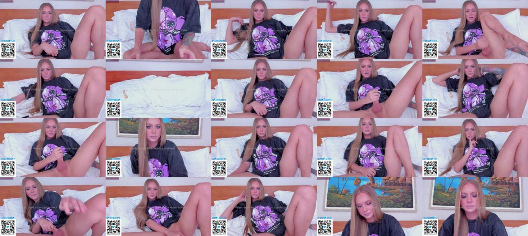 alexashowcum  20-01-2023